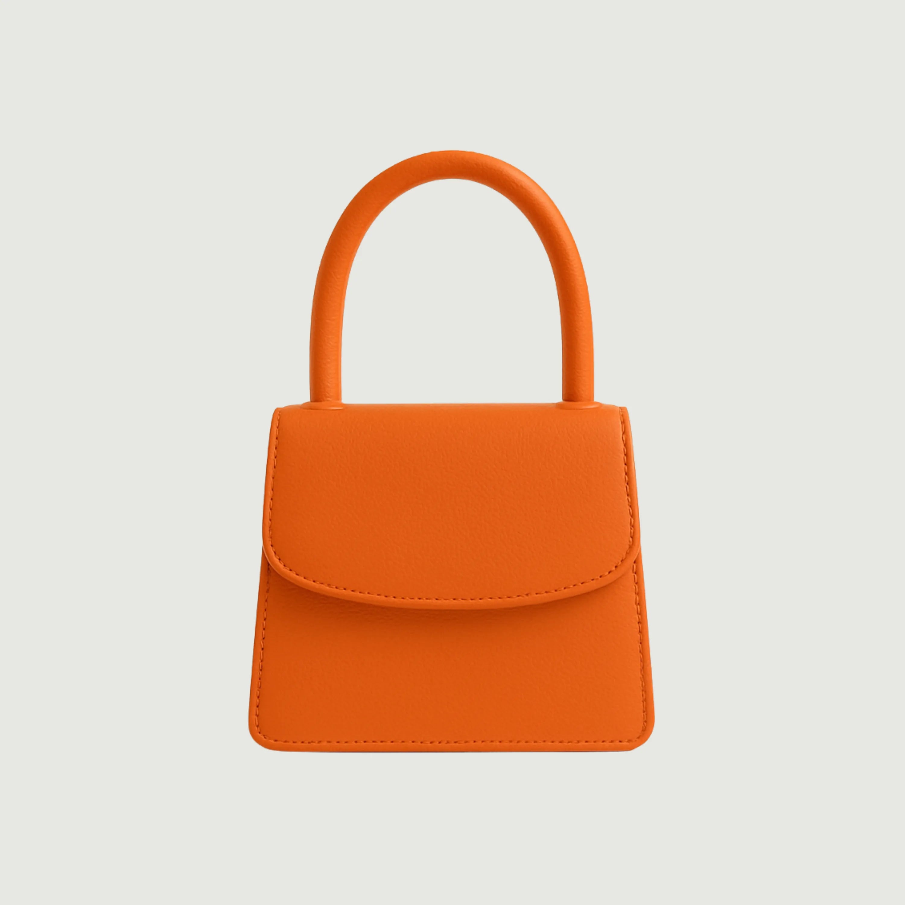 Mini Bag