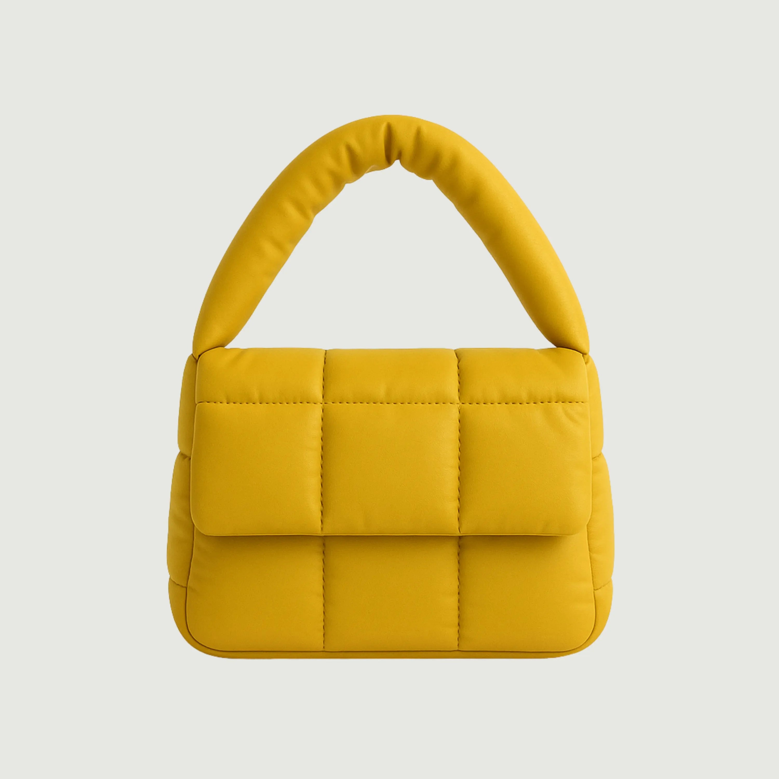Puffer