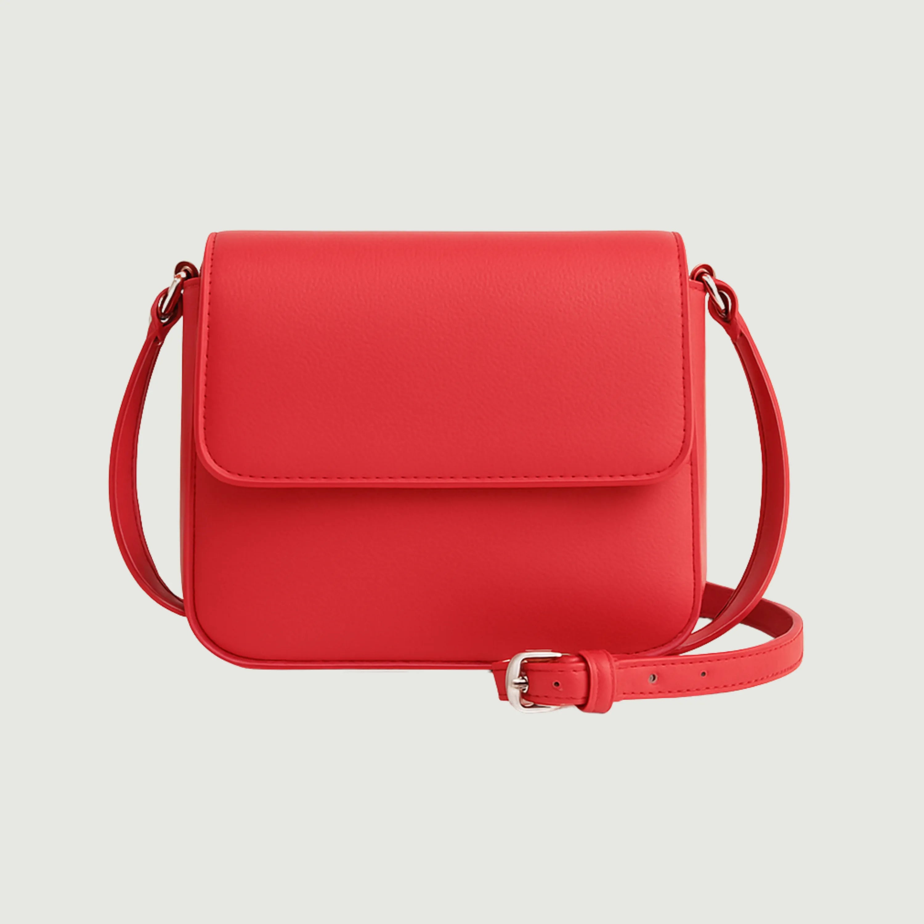 Crossbody