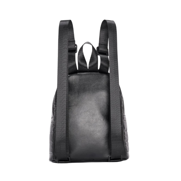 Mochila Charm Compacto