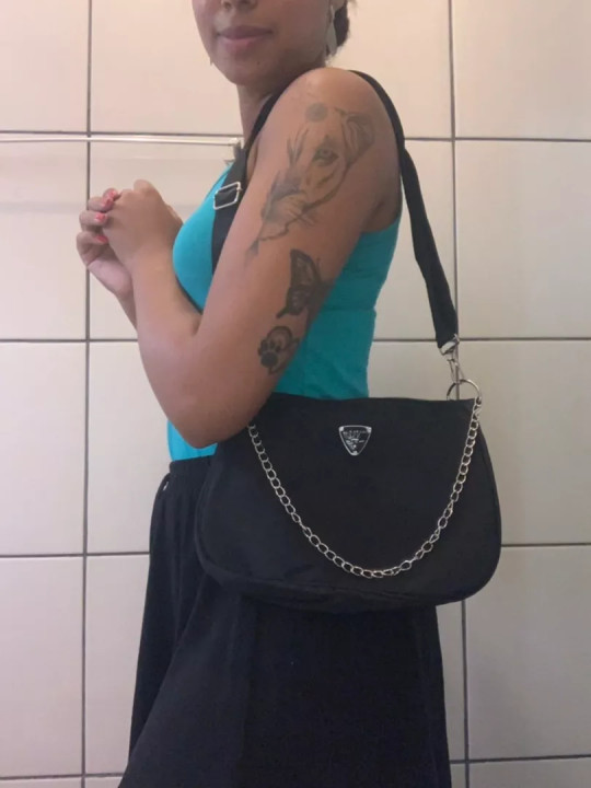 Depoimento