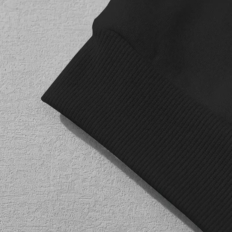 Moletom Canguru Brasil Bandeira Feminino