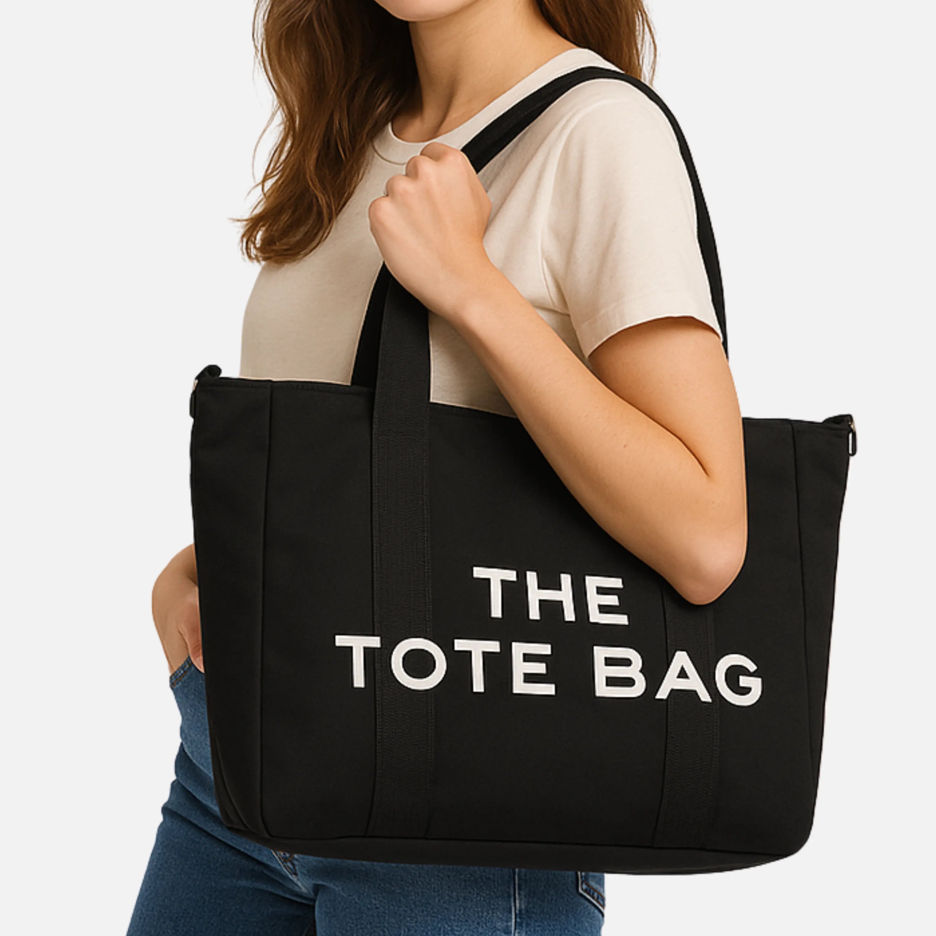 Bolsa AirBag Estilo Urbano