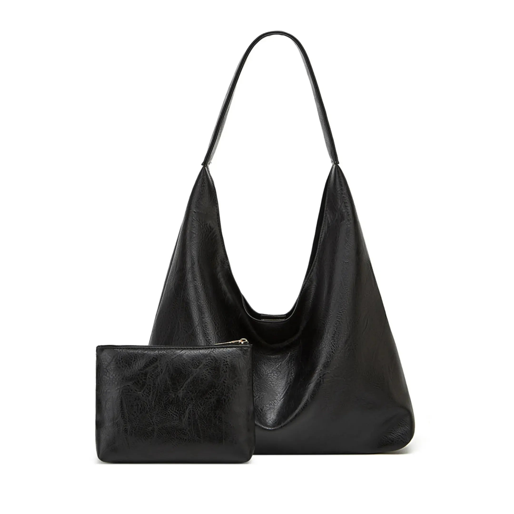 Bolsa AirBag Max Tote Classic