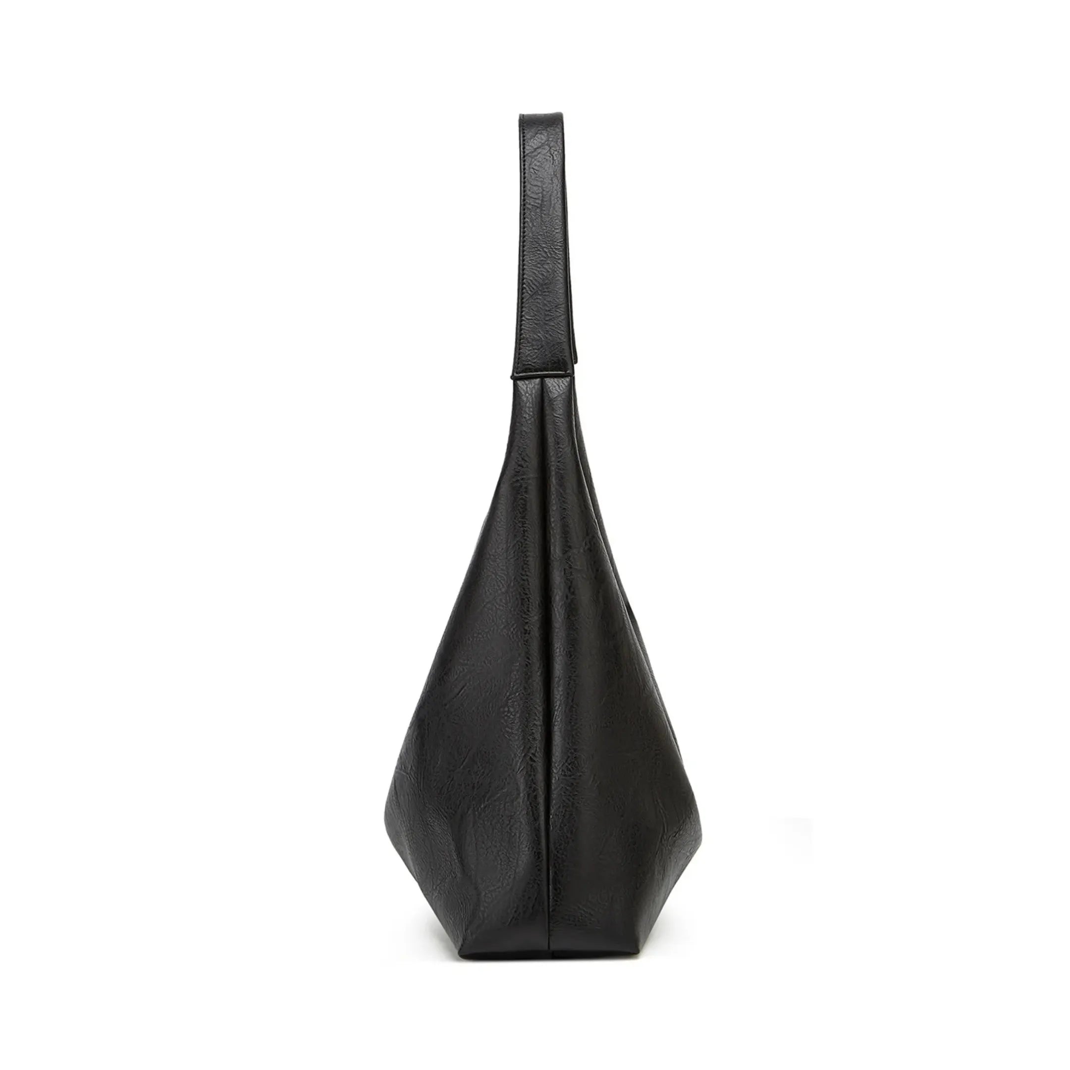 Bolsa AirBag Max Tote Classic