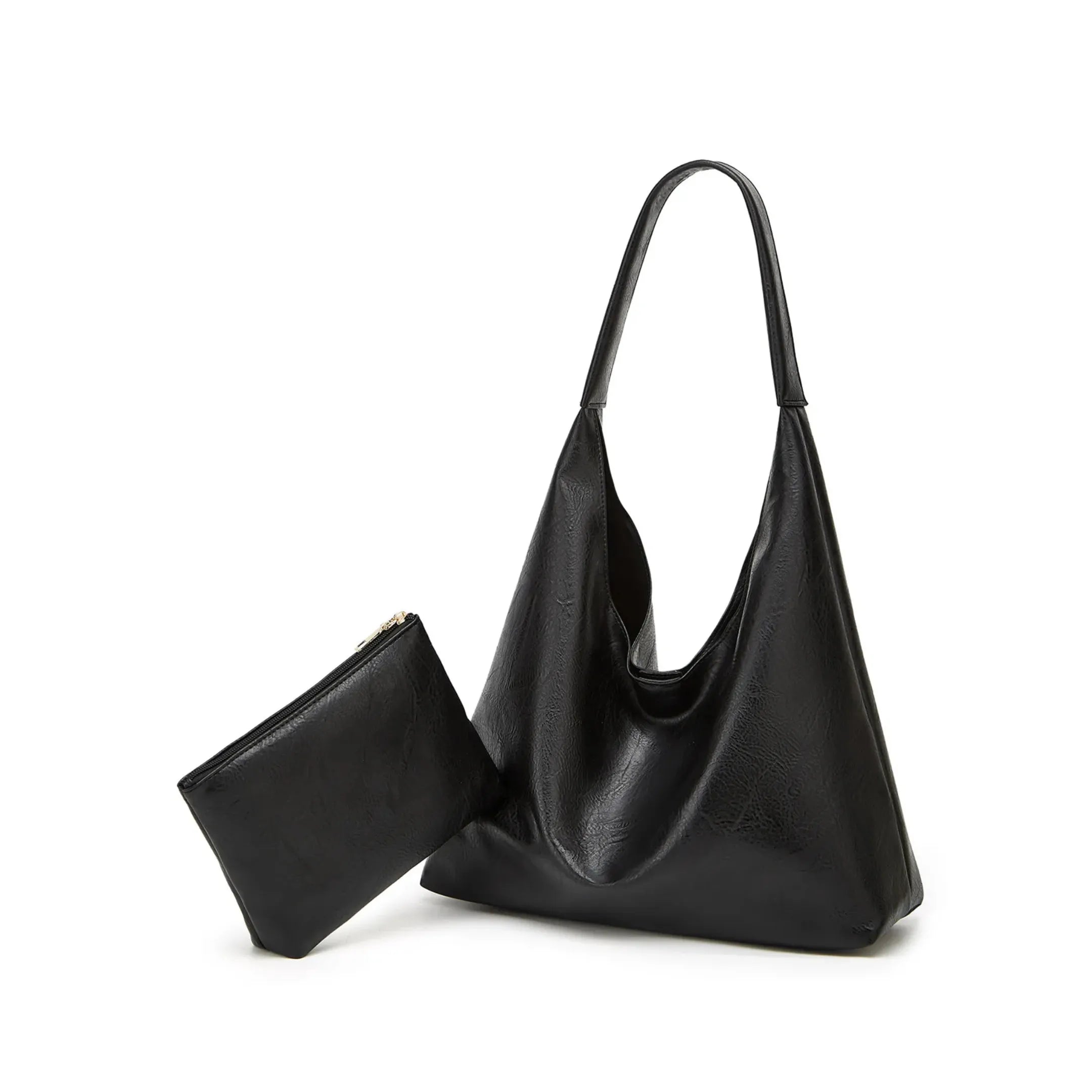 Bolsa AirBag Max Tote Classic