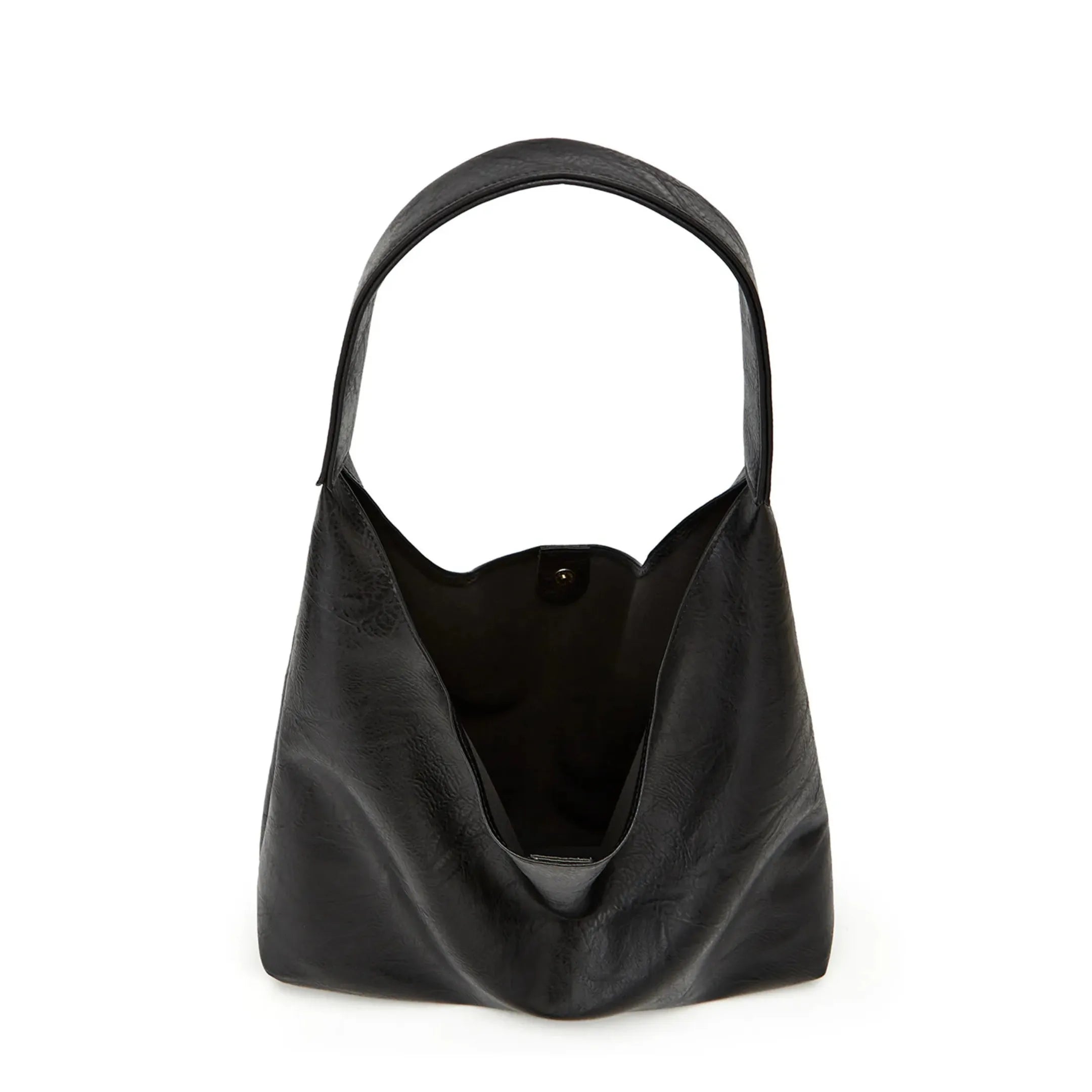 Bolsa AirBag Max Tote Classic