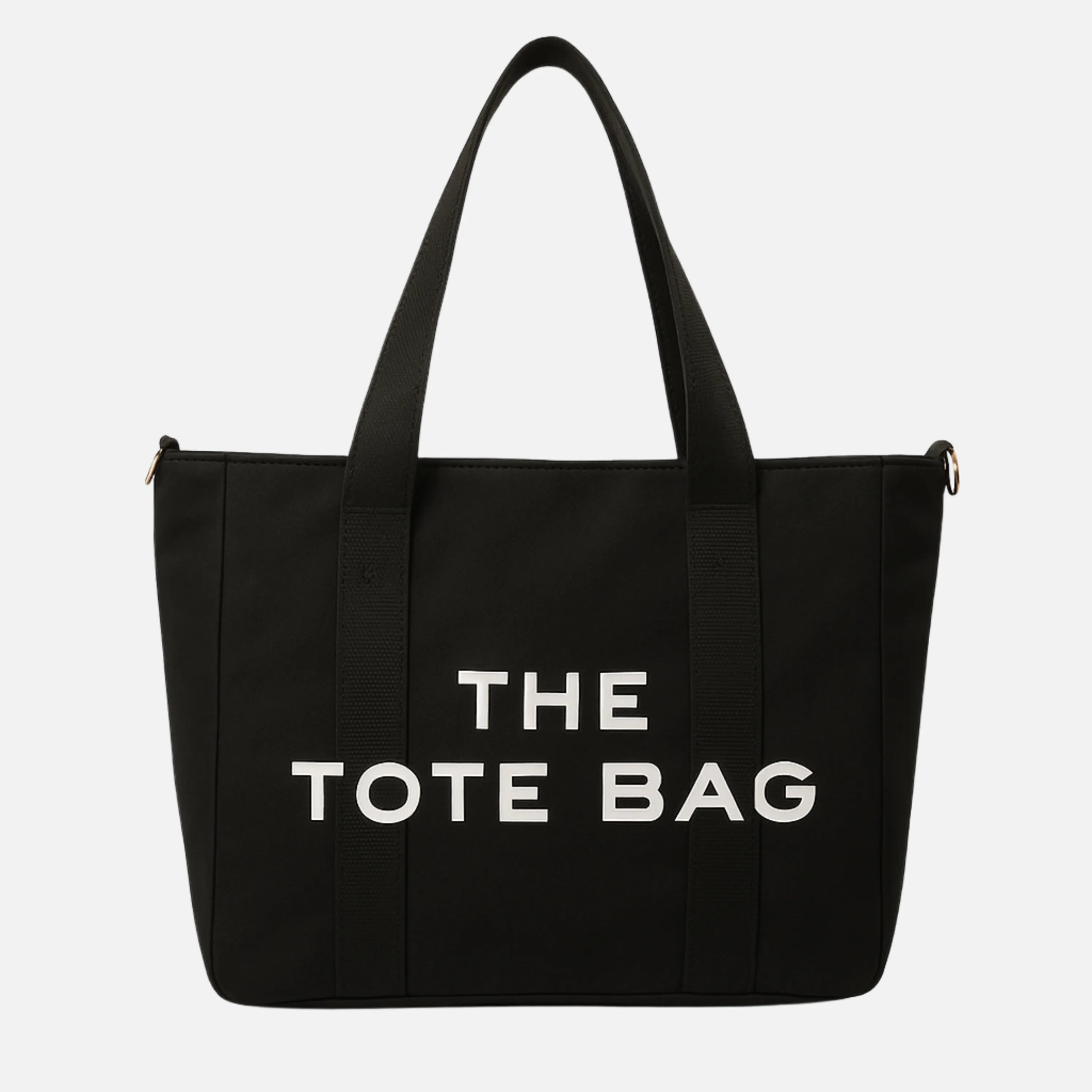 Bolsa AirBag Estilo Urbano