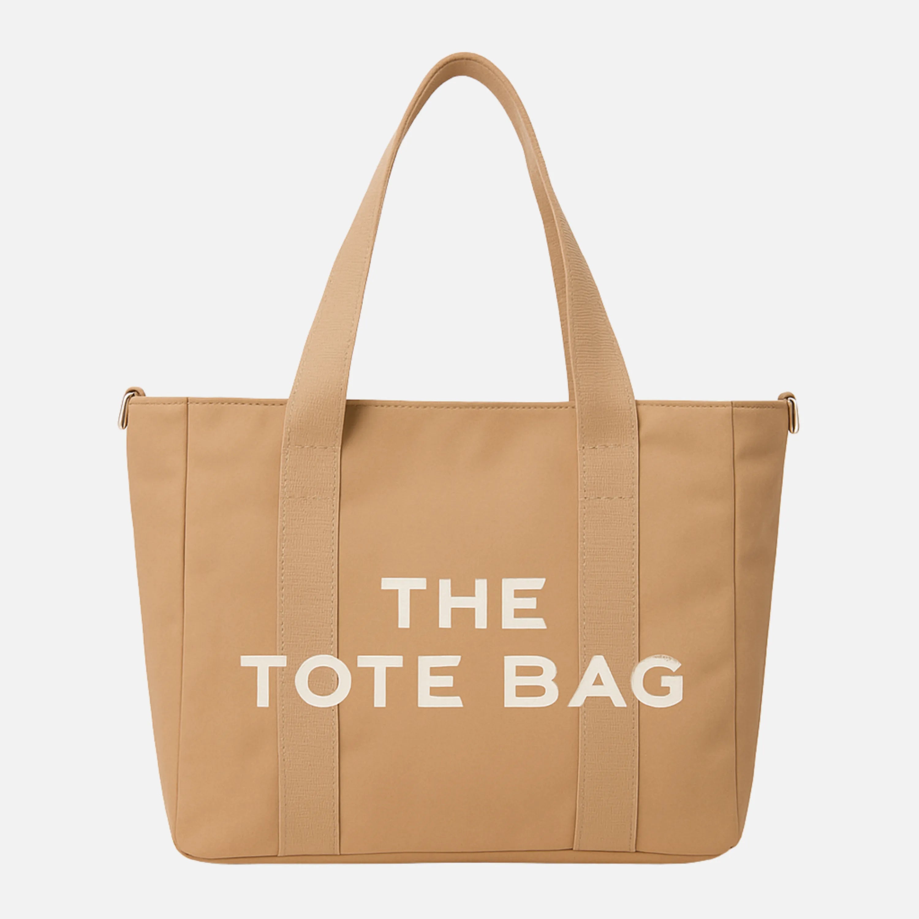 Bolsa AirBag Estilo Urbano