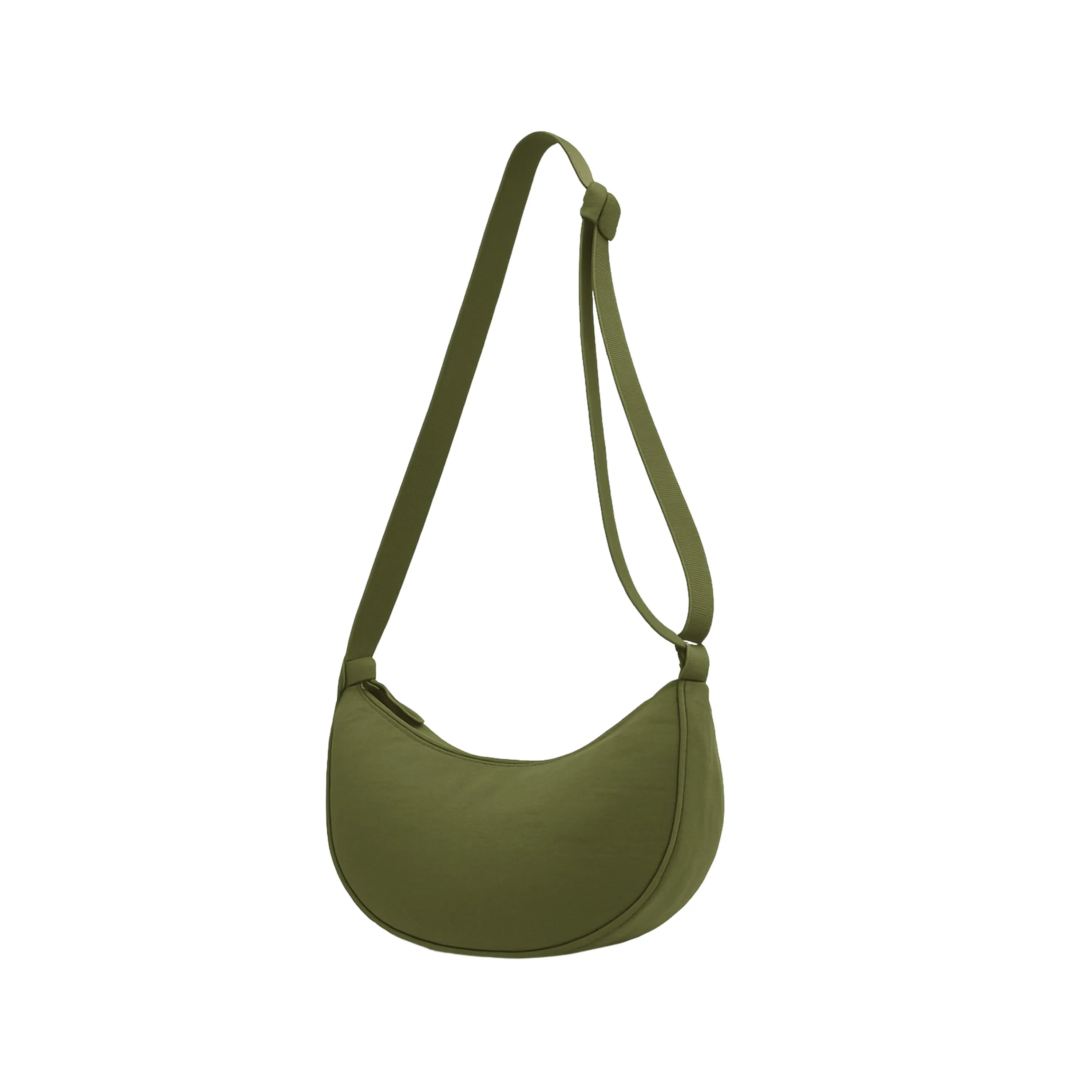 Bolsa AirBag Transversal de Nylon