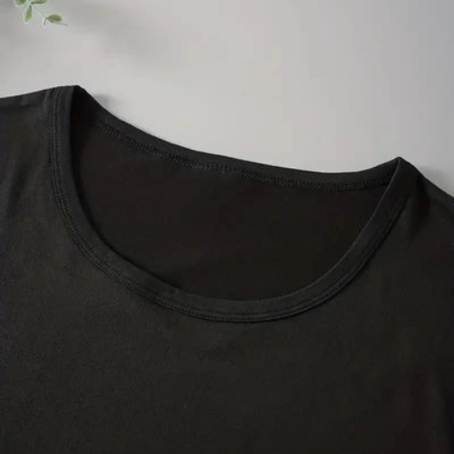 Camiseta Brooklyn Cotton