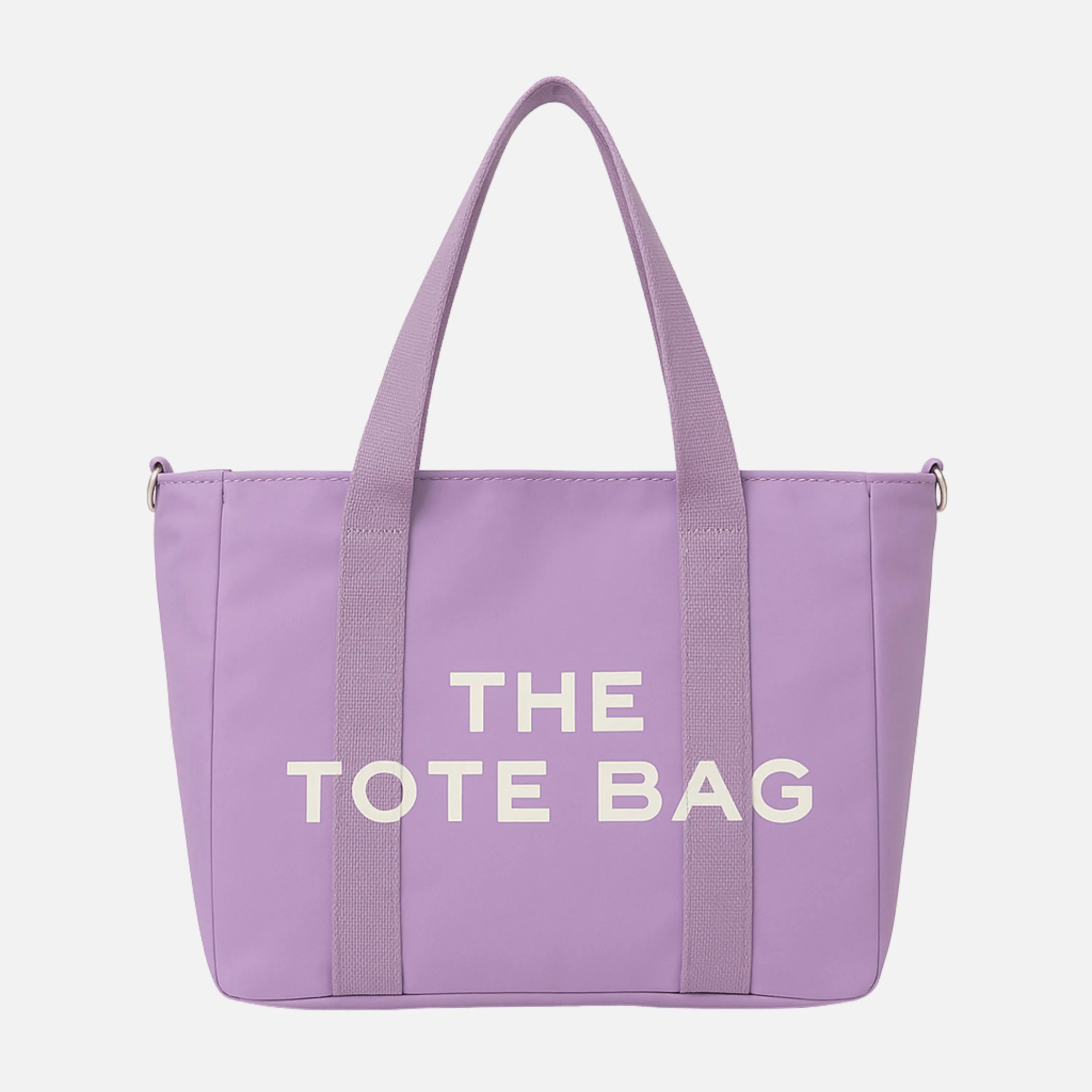 Bolsa AirBag Estilo Urbano