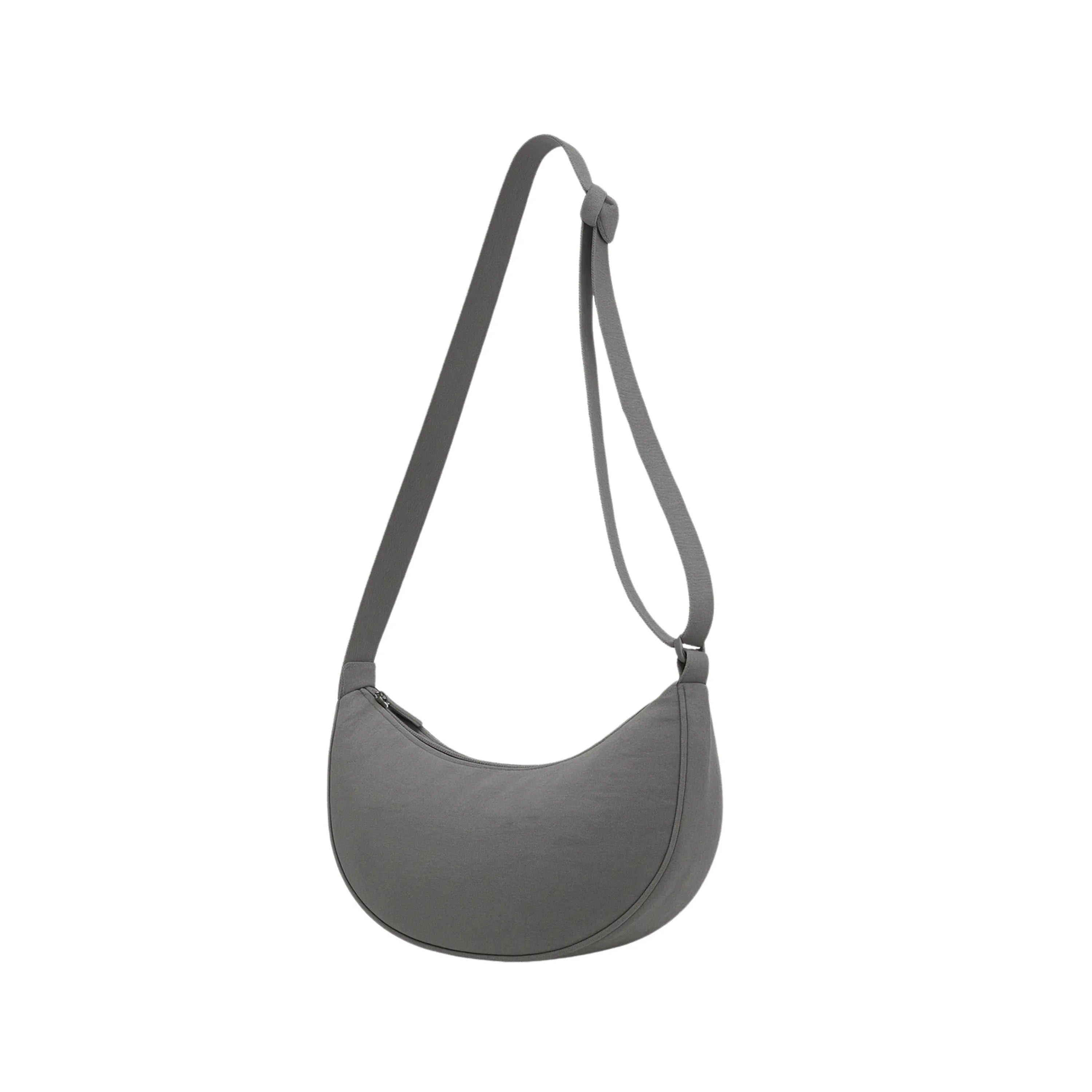 Bolsa AirBag Transversal de Nylon