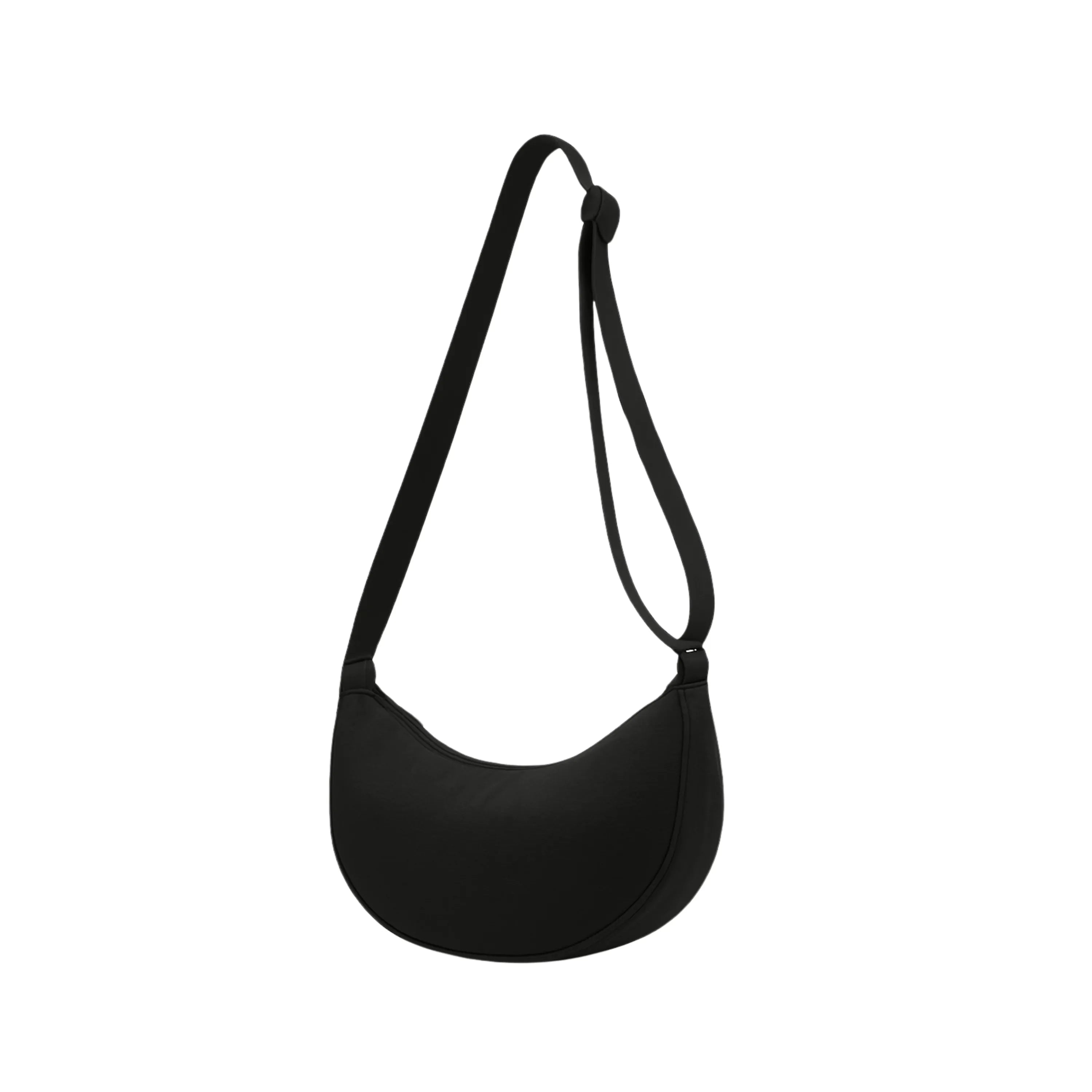 Bolsa AirBag Transversal de Nylon