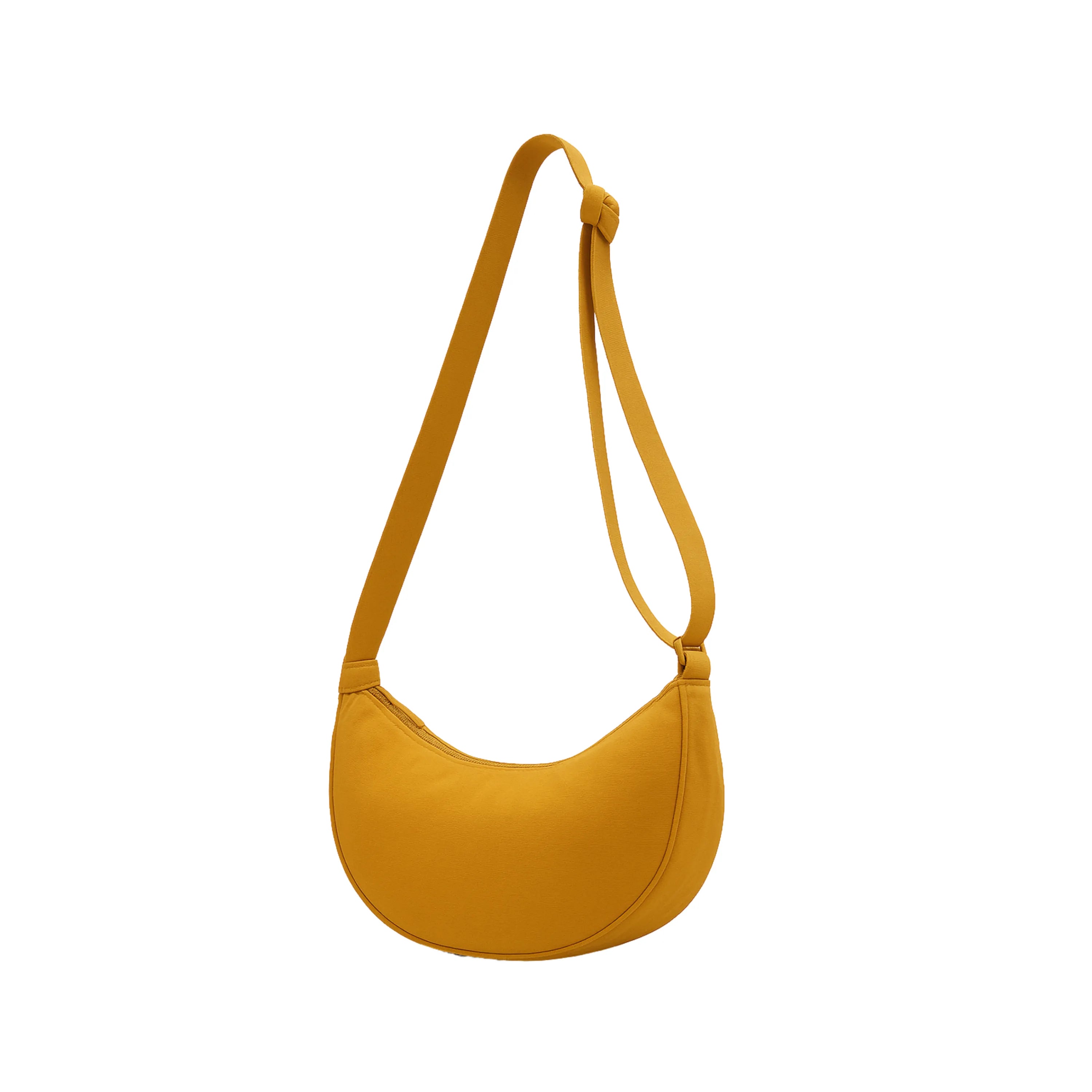 Bolsa AirBag Transversal de Nylon