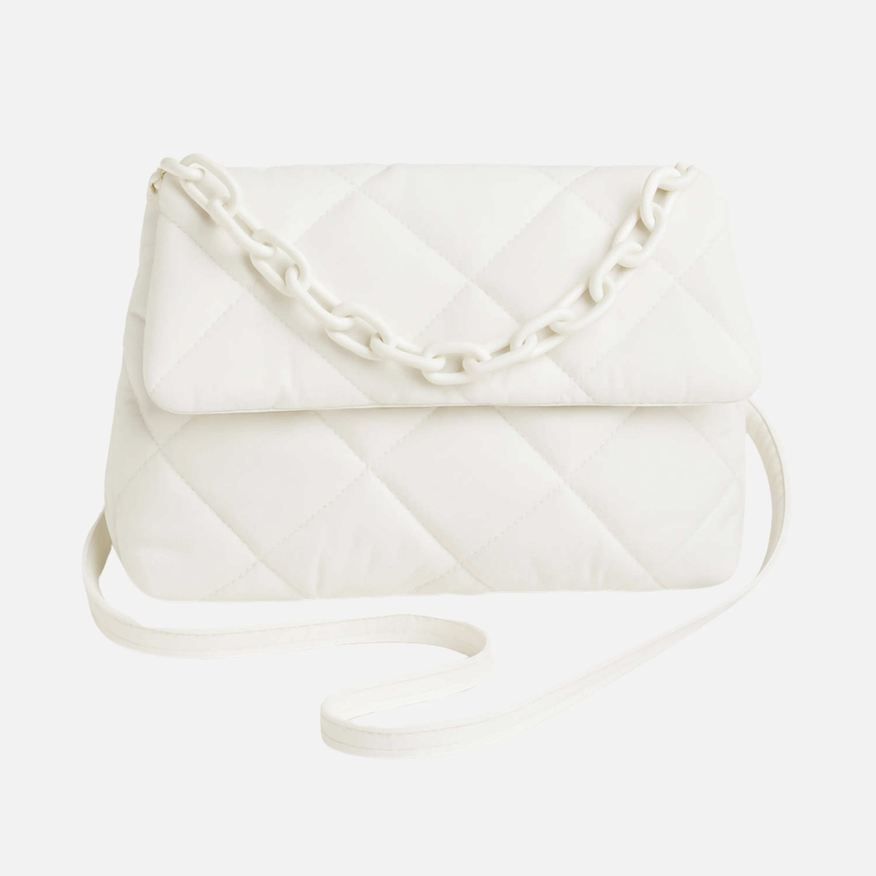 Bolsa AirBag Puffer Casual