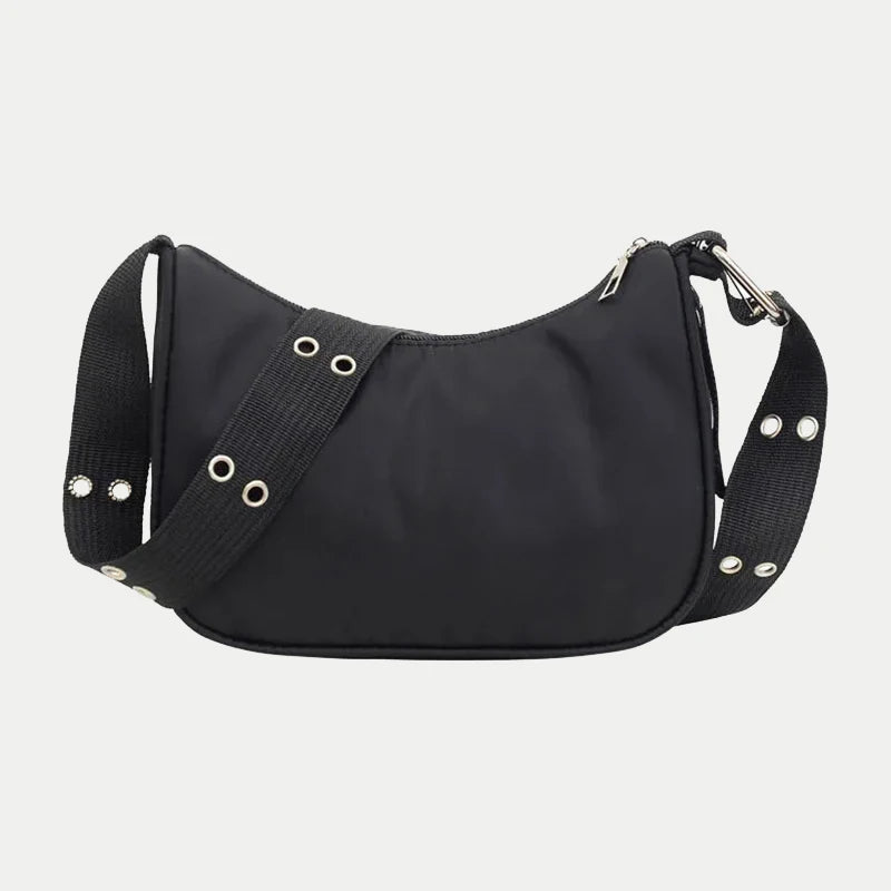 Bolsa Nylon Street