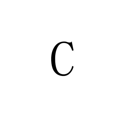42669120127087|42669120159855|42669120290927