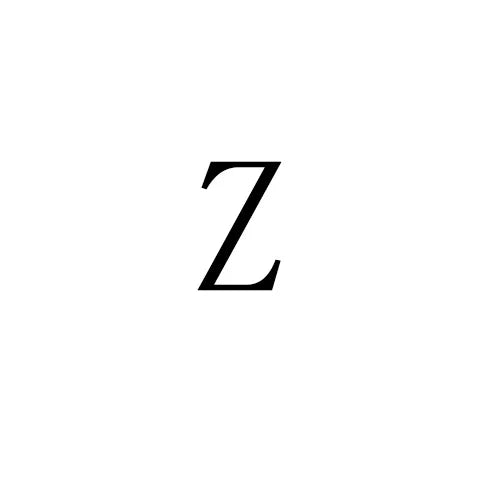 42669117898863|42669118029935|42669118062703