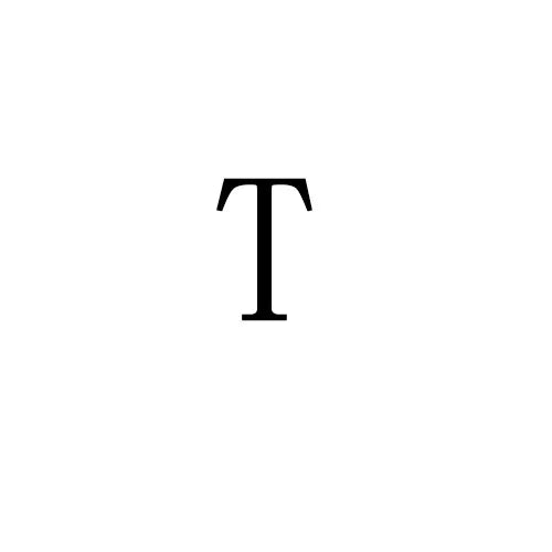 42669118390383|42669118652527|42669118685295