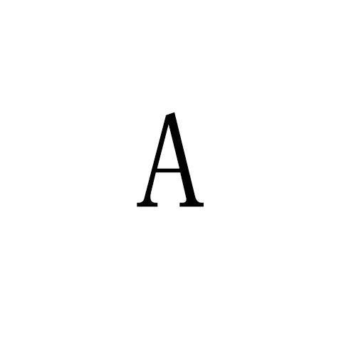 42669120323695|42669120356463|42669120454767