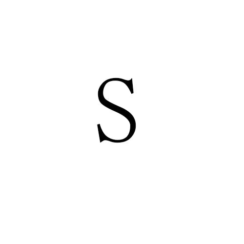 42669118554223|42669118586991|42669118718063