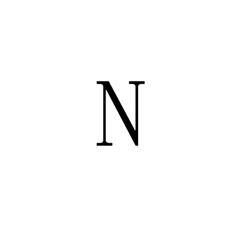 42669119012975|42669119242351|42669119275119