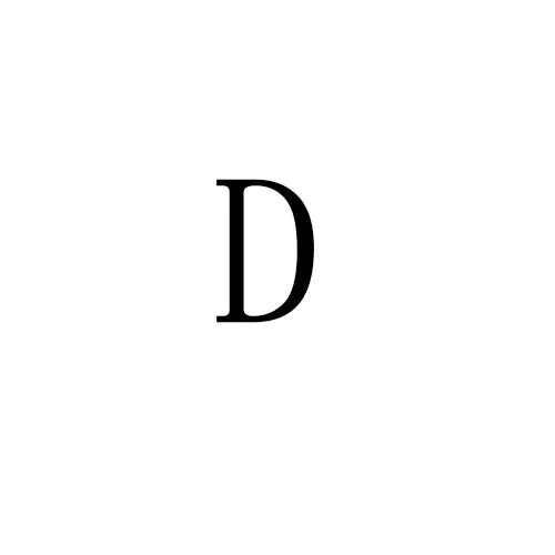 42669119996015|42669120225391|42669120258159