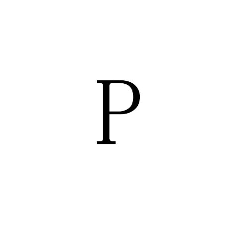 42669118816367|42669119045743|42669119078511