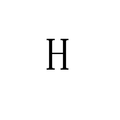 42669119602799|42669119832175|42669119864943