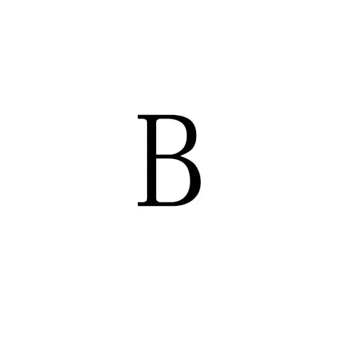 42669120192623|42669120389231|42669120421999