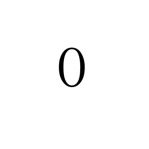 42669118947439|42669118980207|42669119111279