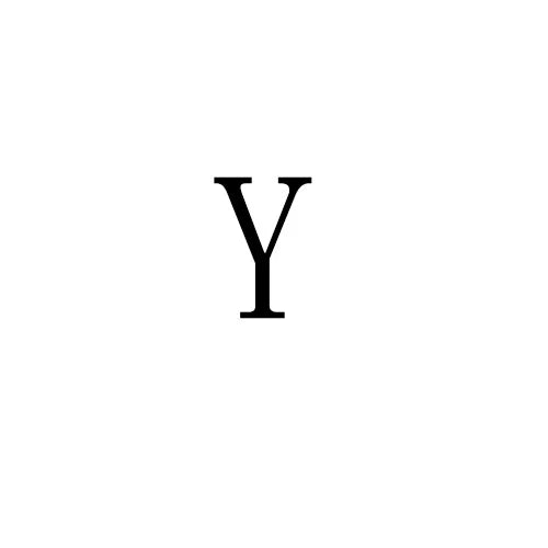 42669117931631|42669117964399|42669118095471