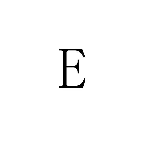 42669119930479|42669119963247|42669120094319