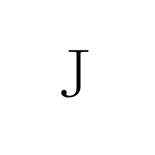 42669119406191|42669119635567|42669119668335