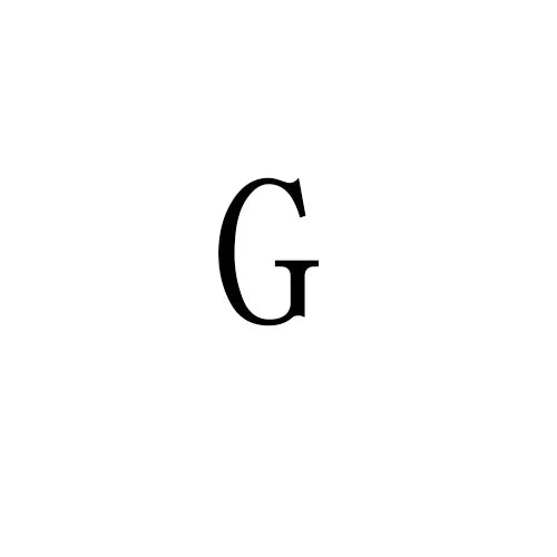 42669119733871|42669119766639|42669119897711