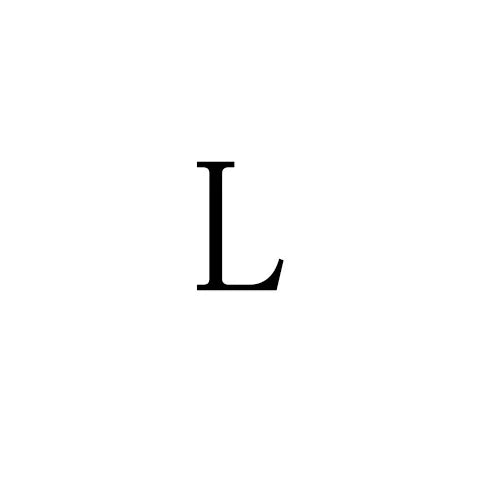 42669119209583|42669119438959|42669119471727