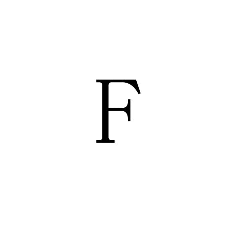 42669119799407|42669120028783|42669120061551