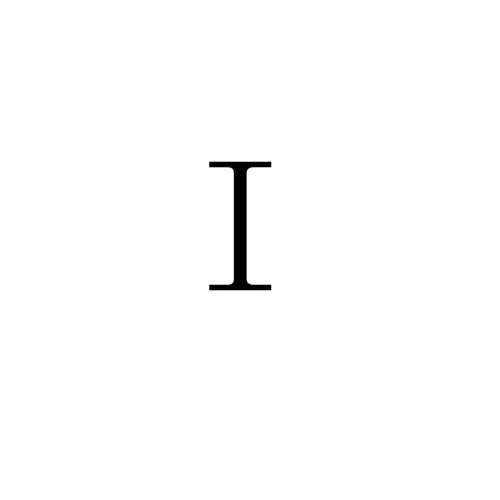 42669119537263|42669119570031|42669119701103
