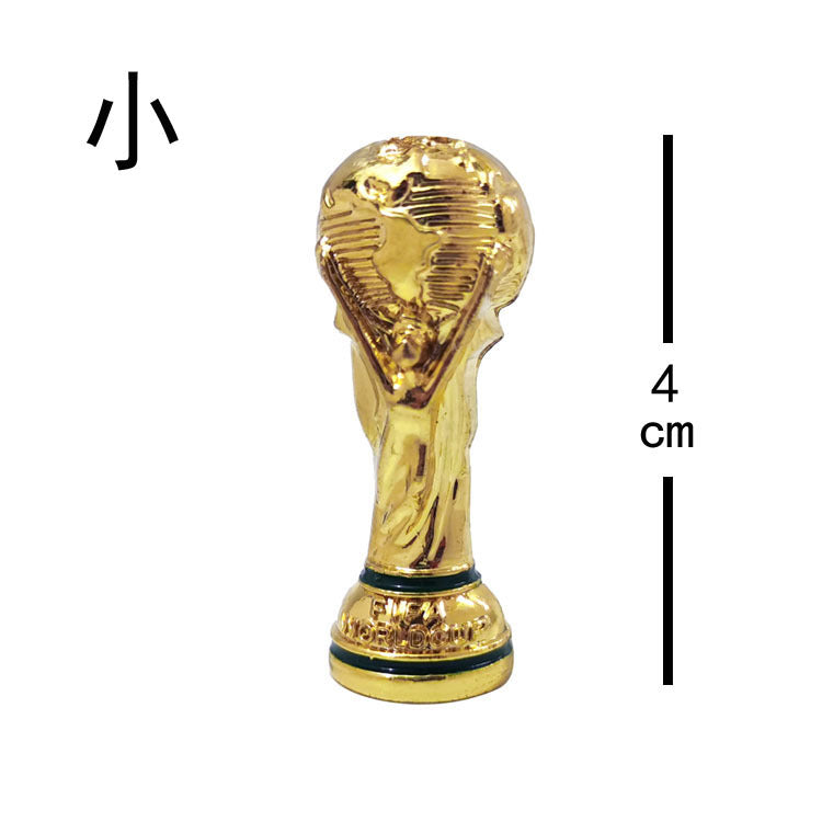 variant image
