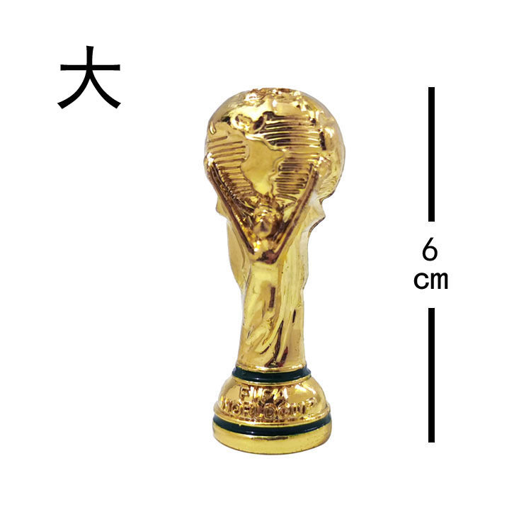 variant image