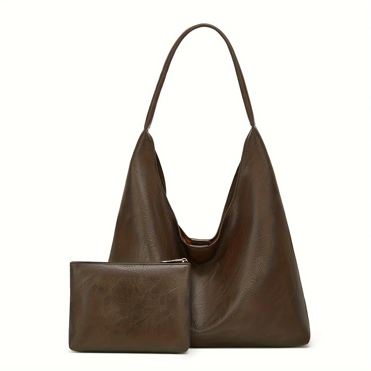 Bolsa AirBag Max Tote Classic