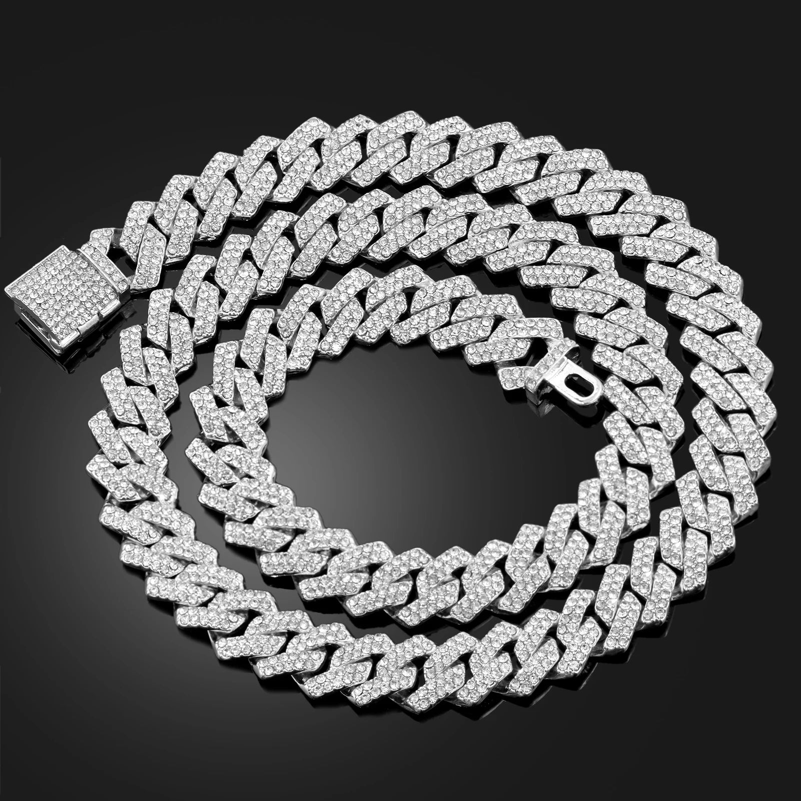 42555975434351|42555975467119|42555975565423|42555975598191|42555975630959|42555975663727|42555975762031