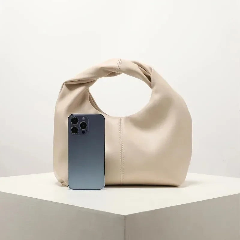 Bolsa AirBag Nó Chic