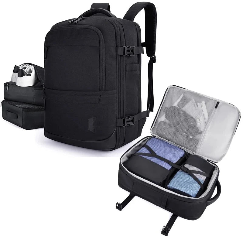 Mochila de Viagem 40L