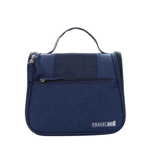 Necessaire Travel Bag Colors