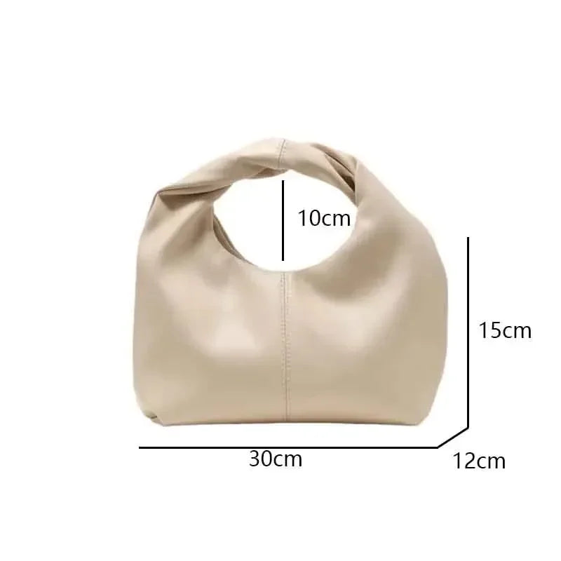 Bolsa AirBag Nó Chic