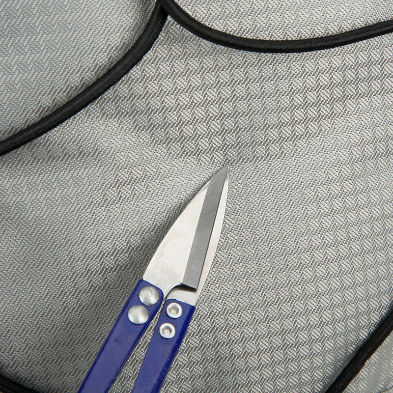 Mochila Dobrável Portátil