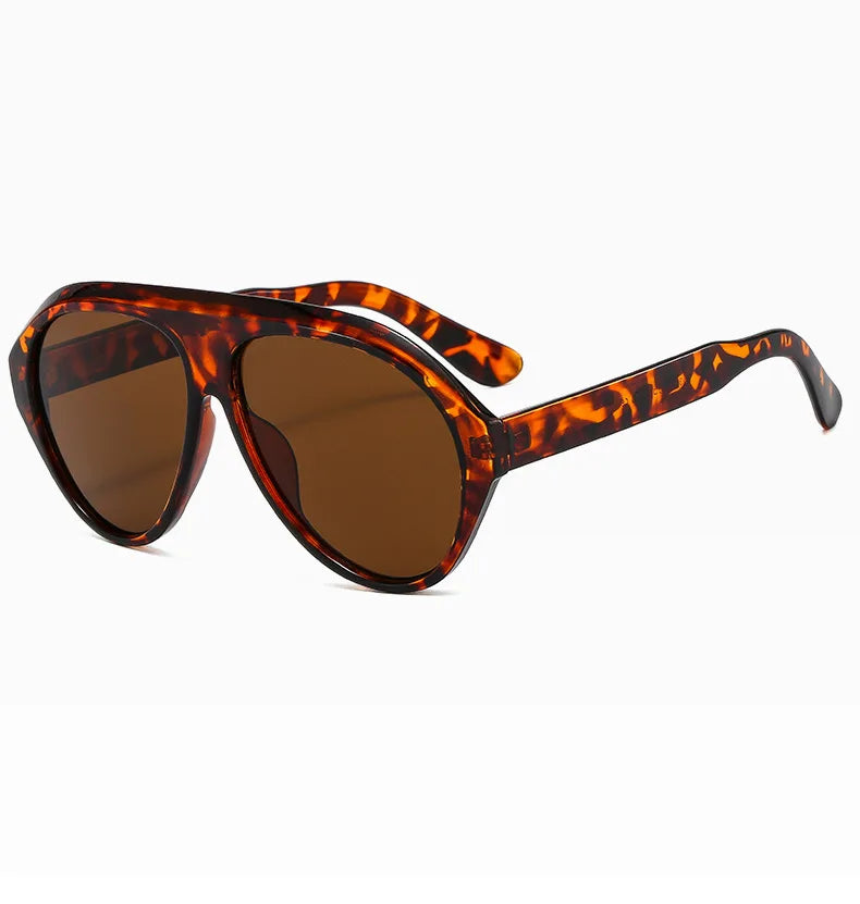 Óculos Eclipse Fashion Sunglasses