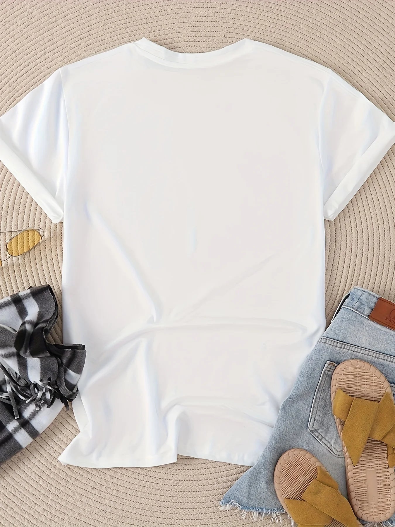 Camisa Paris em Modal Casual e Confortável